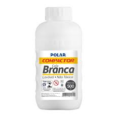 COLA-BCA-POLAR-COMPACT-500G-898000