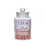 POTE-LYOR-16L-VIDRO-7530