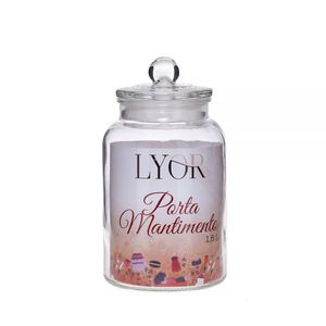 Pote Vid Lyor 1,6l 7530