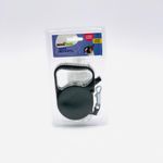 PET-GUIA-RETRATIL-INGA-3M-13104-0
