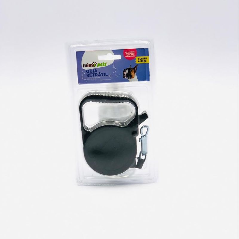 PET-GUIA-RETRATIL-INGA-3M-13104-0