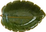 PRATO-LYOR-FOLHA-LEAF-23CM-4332