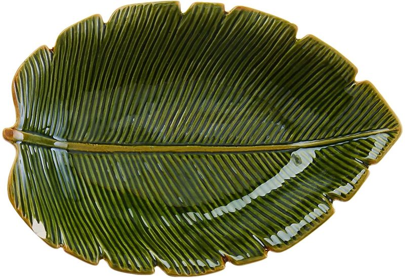 PRATO-LYOR-FOLHA-LEAF-23CM-4332