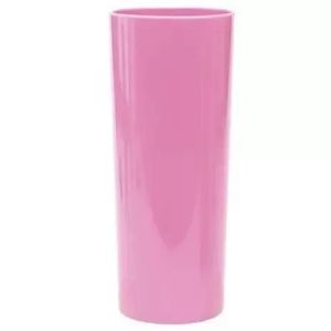 Copo Ld Dfest 360ml Rs Bb