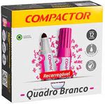 MARCADOR-COMPACT-QD-BCO-12P-RS-1600014
