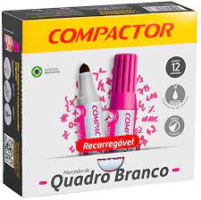 MARCADOR-COMPACT-QD-BCO-12P-RS-1600014