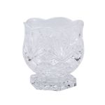 P-COLHER-CRISTAL-LYOR-DUBLIN-7460