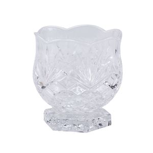 Porta Colher Dublin Lyor - Cristal