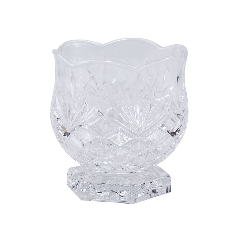 P-COLHER-CRISTAL-LYOR-DUBLIN-7460