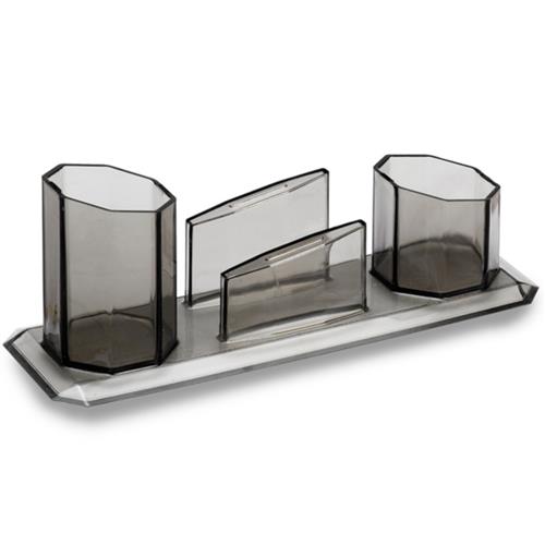 PORTA-CAN-CLIPS-LEMB-WALEU--20--FM-10250017