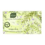 SABONETE-BLOOM-2P-90G-ALEC-SALV