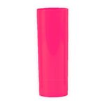 COPO-LD-DFEST-360ML-N-WAV-RS