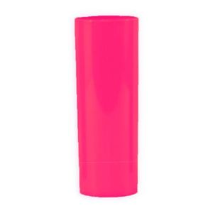 Copo Ld Dfest 360ml N Wav Rs