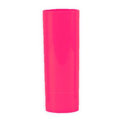COPO-LD-DFEST-360ML-N-WAV-RS