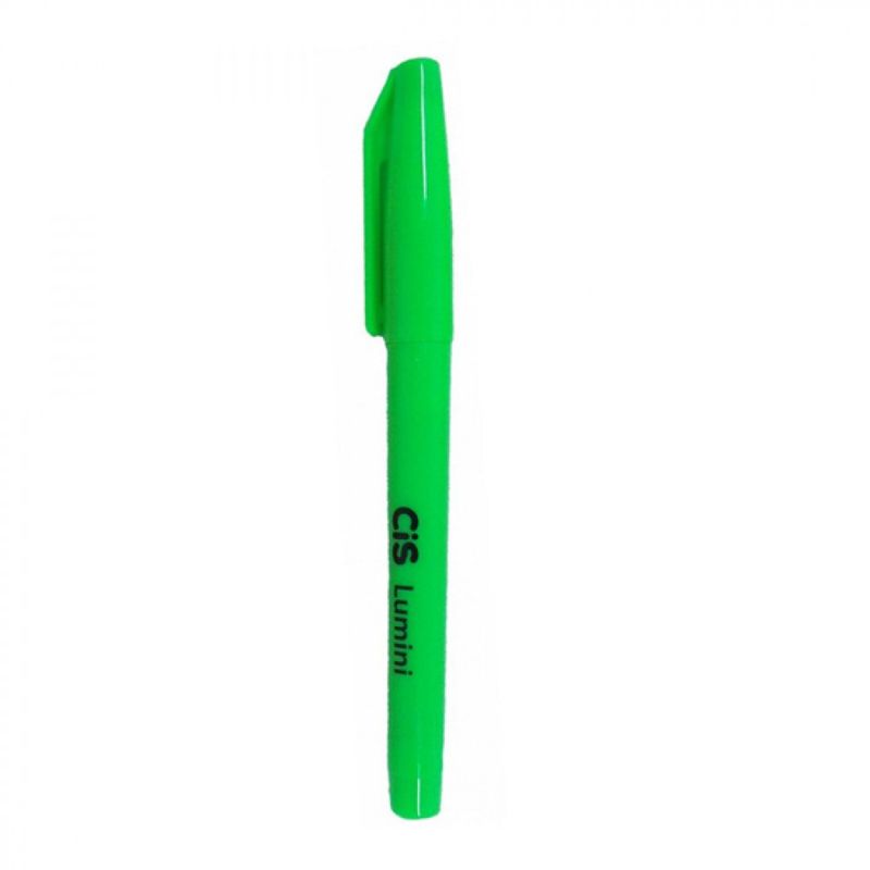 MARCA-TEXTO-LUMINI-CIS-1P-VD-47708--12-