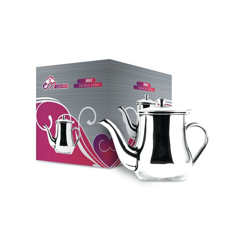 BULE-INOX-400ML-12165-0