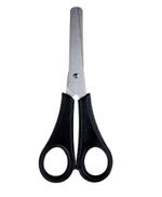 TESOURA-ESC-LE-LEO-BLACK-4123