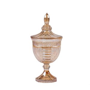 Bomboniere Decor com Pe Santorini