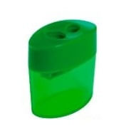 APONT-LEO-LEO-DUP-OVAL-4752