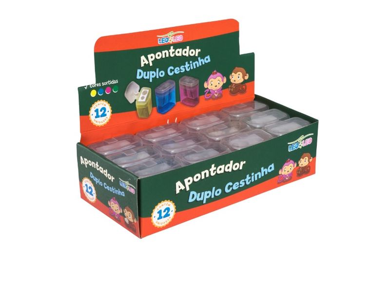 APONT-LEO-LEO-CESTINHA-DUP-12P-4568