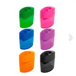 APONT-LEO-LEO-DUP-OVAL-4752