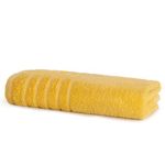 TOALHA-BANHO-HOME-DES-FLINT-AM-3320