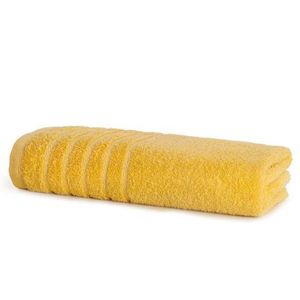 Toalha Banho Home Des Flint Am 3320