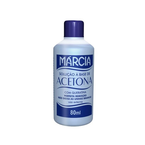 ACETONA-MARCIA-80ML-6001