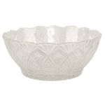 TIGELA-BOWL-LYOR-KING-8879