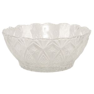 Bowl King 8879