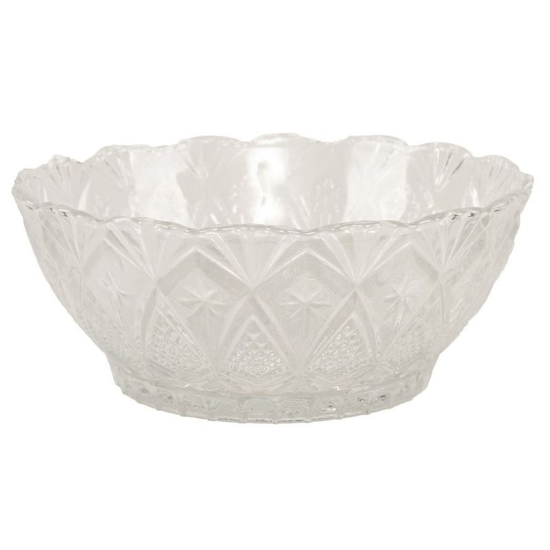 TIGELA-BOWL-LYOR-KING-8879