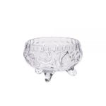 TIGELA-BOWL-LYOR-PRIMA-4428
