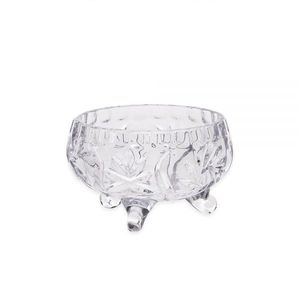 Bowl Lyor Prima 4428