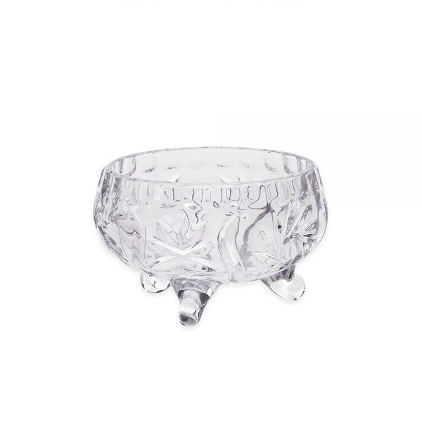 TIGELA-BOWL-LYOR-PRIMA-4428
