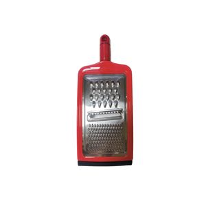 Ralador Inga 33cm 12947-0