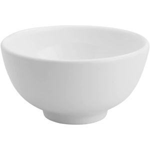 Bowl Porc 13cm Clean 8487