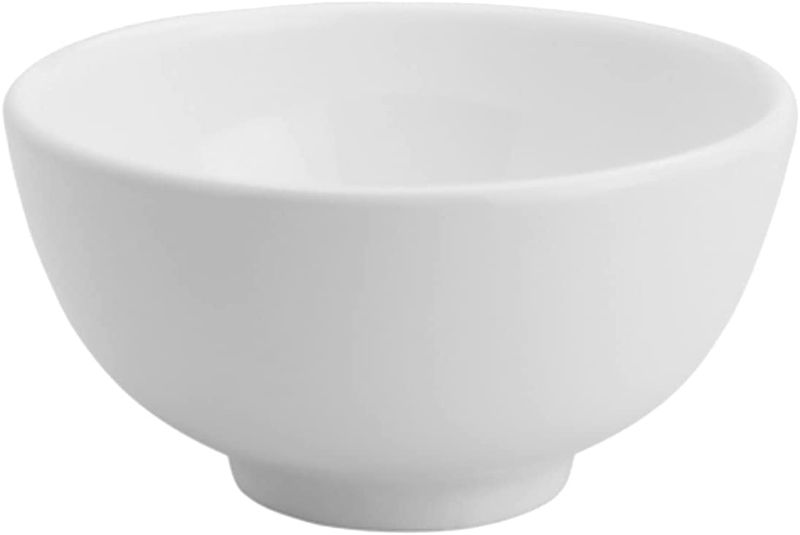 TIGELA-PORC-LYOR-13CM-CLEAN-8487