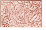 JOGO-AMERICANO-LYOR-LEAF-ROSE-7324