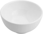 TIGELA-PORC-LYOR-13CM-CLEAN-8487