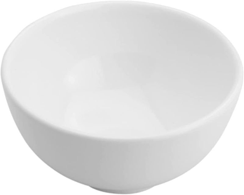 TIGELA-PORC-LYOR-13CM-CLEAN-8487