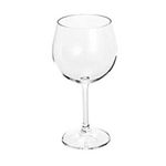TACA-LYOR-GIN-SOMMELIER-5170