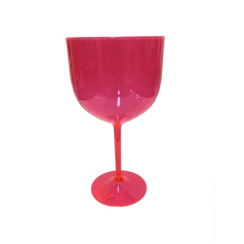 TACA-GIN-LSC-RS-FLUOR-1066