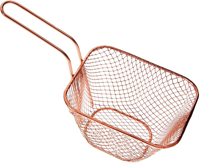 CESTA-LYOR-INOX-ROSE-7599