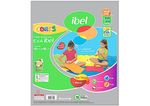 EVA-COR-FOLHA-40X48-10P--10--PRATA