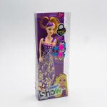 BONECA-TOK-GIRL-SWEET-MT0258