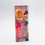BONECA-TOK-GIRL-SWEET-MT0258