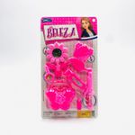 KIT-BELEZA-TOK-KIDS-MT0540
