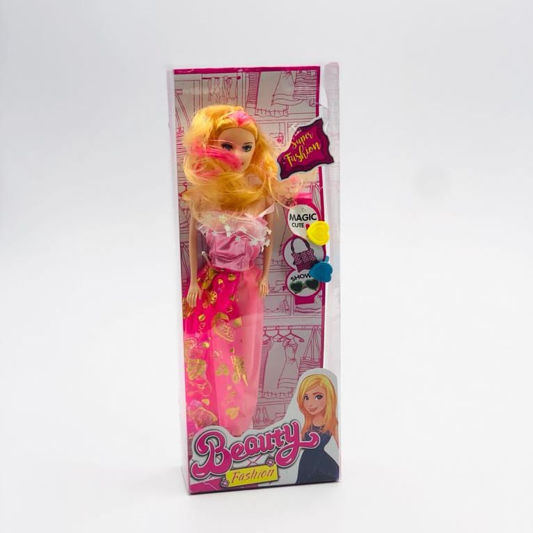 BONECA-TOK-GIRL-SWEET-MT0258