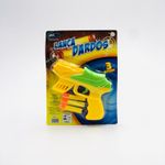 PISTOLA-TOK-KIDS-MT0603