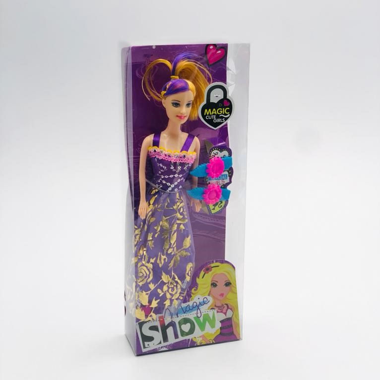 BONECA-TOK-GIRL-SWEET-MT0258